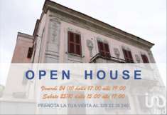 Foto Appartamento in vendita a Civitanova Marche