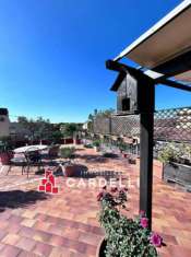 Foto Appartamento in vendita a Civitanova Marche