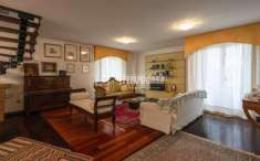 Foto Appartamento in vendita a Civitanova Marche