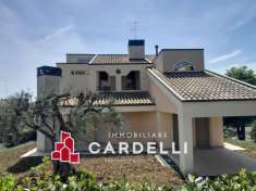 Foto Appartamento in vendita a Civitanova Marche