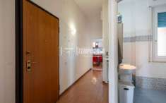 Foto Appartamento in vendita a Civitanova Marche