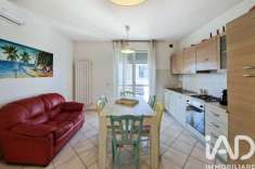 Foto Appartamento in vendita a Civitanova Marche