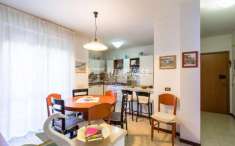 Foto Appartamento in vendita a Civitanova Marche