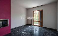 Foto Appartamento in vendita a Civitanova Marche