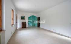 Foto Appartamento in vendita a Civitanova Marche