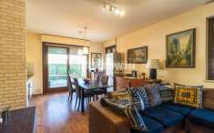 Foto Appartamento in vendita a Civitanova Marche