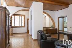 Foto Appartamento in vendita a Civitanova Marche