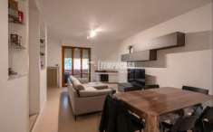 Foto Appartamento in vendita a Civitanova Marche