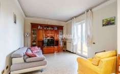 Foto Appartamento in vendita a Civitanova Marche