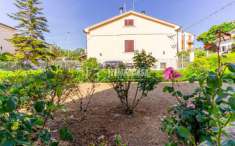 Foto Appartamento in vendita a Civitanova Marche