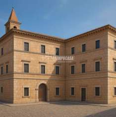 Foto Appartamento in vendita a Civitanova Marche