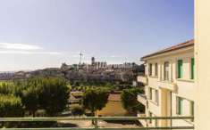 Foto Appartamento in vendita a Civitanova Marche