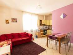 Foto Appartamento in vendita a Civitanova Marche