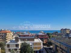 Foto Appartamento in vendita a Civitanova Marche