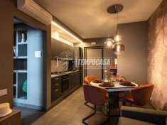 Foto Appartamento in vendita a Civitanova Marche