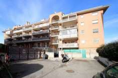 Foto Appartamento in vendita a Civitavecchia