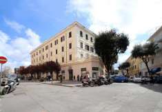 Foto Appartamento in vendita a Civitavecchia