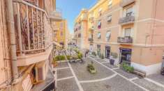 Foto Appartamento in vendita a Civitavecchia
