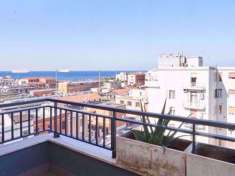 Foto Appartamento in vendita a Civitavecchia