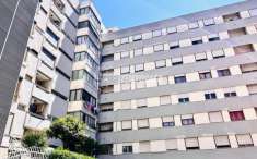 Foto Appartamento in vendita a Civitavecchia
