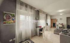 Foto Appartamento in vendita a Civitavecchia