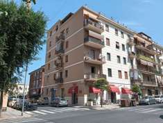 Foto Appartamento in vendita a Civitavecchia