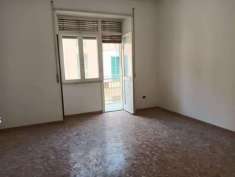 Foto Appartamento in vendita a Civitavecchia