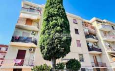 Foto Appartamento in vendita a Civitavecchia