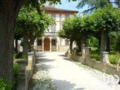 Foto Appartamento in vendita a Civitella Del Tronto