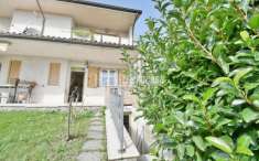 Foto Appartamento in vendita a Civitella Del Tronto