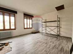 Foto Appartamento in vendita a Civitella In Val Di Chiana - 3 locali 79mq