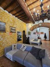 Foto Appartamento in vendita a Civitella In Val Di Chiana
