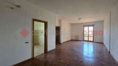Foto Appartamento in vendita a Civitella In Val Di Chiana