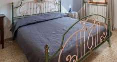Foto Appartamento in vendita a Civitella Marittima - Civitella Paganico 116 mq  Rif: 1199967