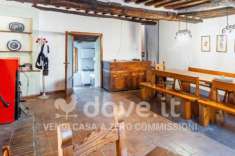 Foto Appartamento in vendita a Civitella Paganico - 4 locali 117mq