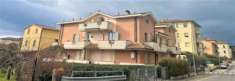 Foto Appartamento in vendita a Civitella Paganico - 5 locali 110mq
