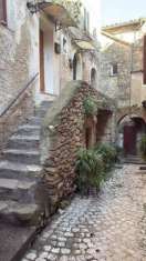 Foto Appartamento in vendita a Civitella San Paolo