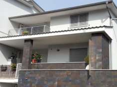 Foto Appartamento in vendita a Civitella San Paolo