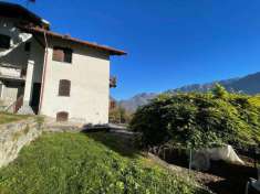 Foto Appartamento in vendita a Civo