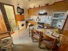 Foto Appartamento in vendita a Civo