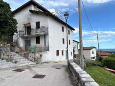 Foto Appartamento in vendita a Clauzetto