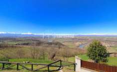 Foto Appartamento in vendita a Clavesana