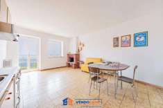 Foto Appartamento in vendita a Clavesana