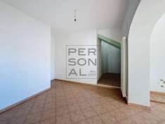 Foto Appartamento in vendita a Cles