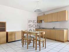 Foto Appartamento in vendita a Cles