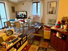 Foto Appartamento in vendita a Clusone