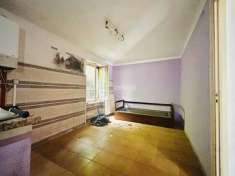 Foto Appartamento in vendita a Coazze