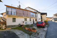 Foto Appartamento in vendita a Coazze