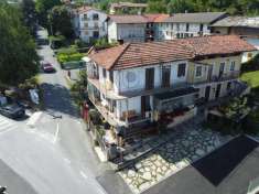 Foto Appartamento in vendita a Coazze