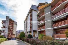 Foto Appartamento in vendita a Coazze